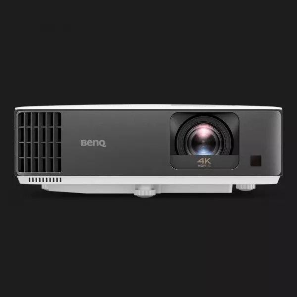 Ігровий проектор BenQ TK700STi (UA)