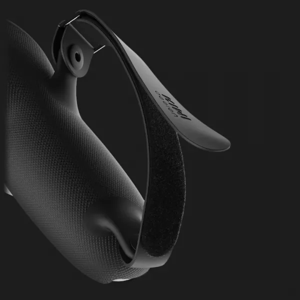 Чохол KIWI для Controller Grips Quest 3
