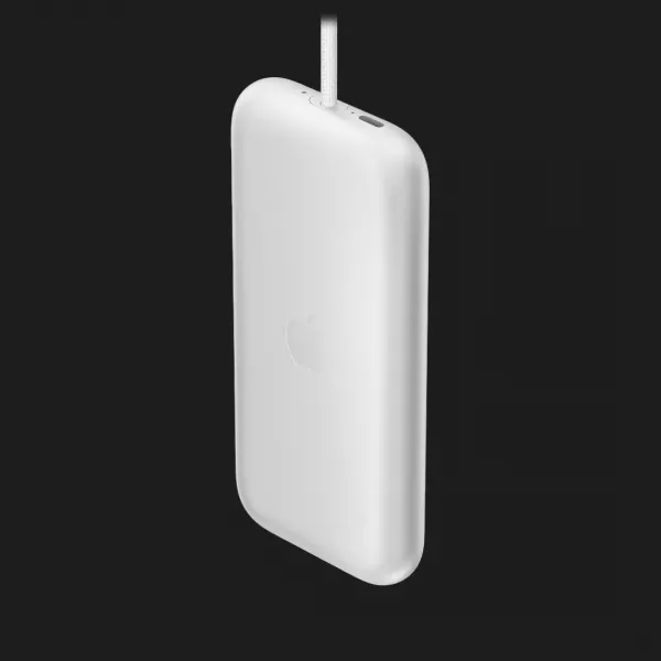 Акумулятор Apple Vision Pro Battery (MW283) (White)