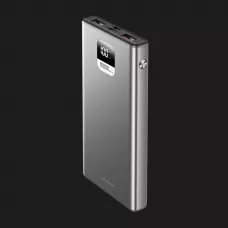 Power Bank Proove Guardian 22.5W 10000mAh (Gray)