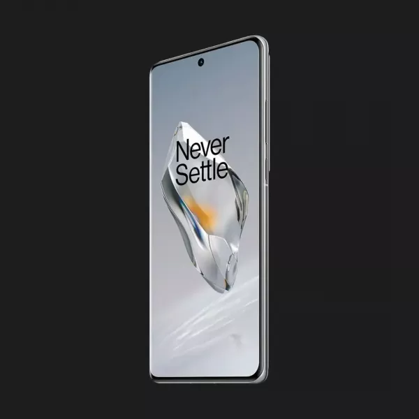 OnePlus 12 16/512GB (Silver) (Standard)