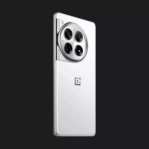 OnePlus 12 16/512GB (Silver) (Standard)