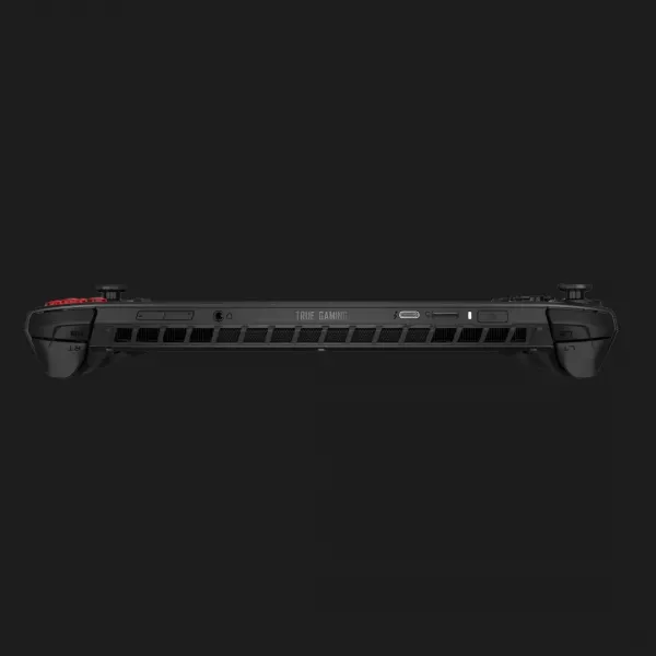 Ігрова приставка MSI Claw A1M Intel Ultra 5 (512GB) (Black) (UA)