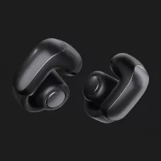 Навушники Bose Ultra Open Earbuds (Black)