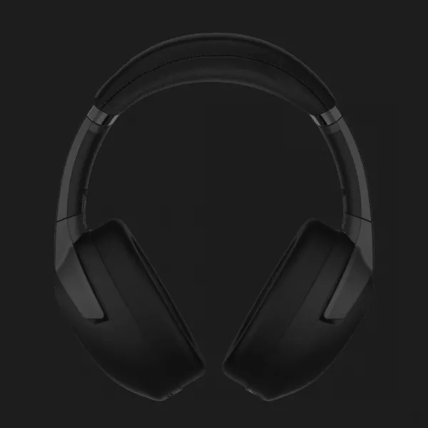 Ігрова гарнітура ASUS ROG Strix Go BT (Black)
