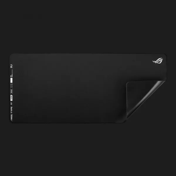 Ігрова поверхня ASUS ROG Hone Ace XXL Aim Lab Edition (Black) (UA)