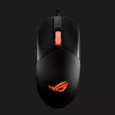 Ігрова миша ASUS ROG Strix Impact III USB (90MP0300-BMUA00) (UA)