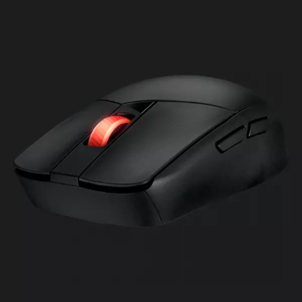 Ігрова миша ASUS ROG Strix Impact III Wireless (90MP03D0-BMUA00) (UA)