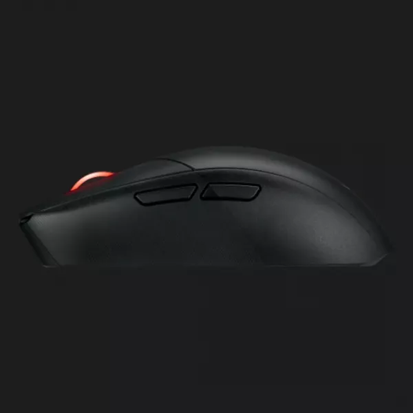 Ігрова миша ASUS ROG Strix Impact III Wireless (90MP03D0-BMUA00) (UA)