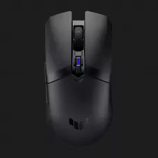 Ігрова миша ASUS TUF Gaming M4 WL (90MP02F0-BMUA00) (UA)