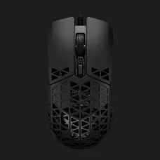 Ігрова миша ASUS TUF Gaming M4 Air (90MP02K0-BMUA00) (UA)