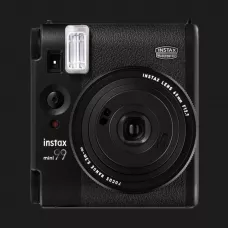 Фотокамера Fujifilm Instax Mini 99 (Black)