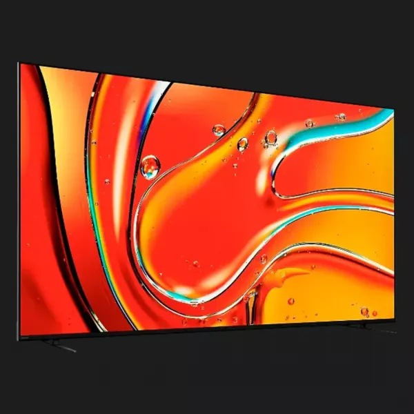 Телевізор Sony 65 K-65XR70 (Standard)