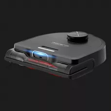 Робот-пилосос Rowenta X-PLORER Serie 220 (Black)