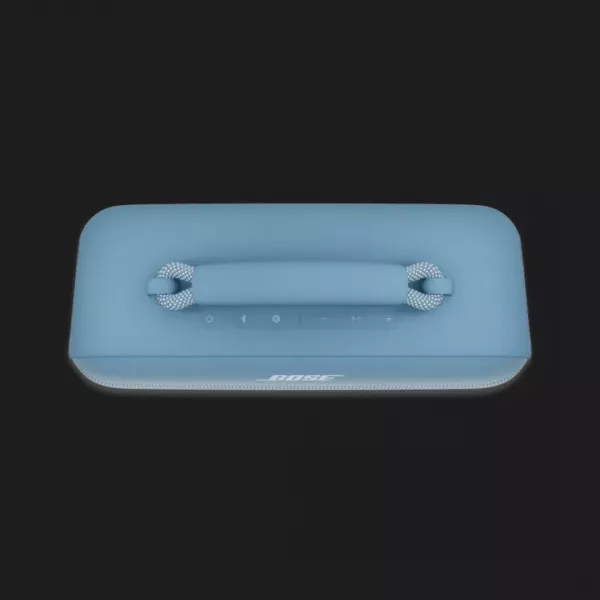 Акустика Bose Soundlink Max Portable Speaker (Blue Dusk)