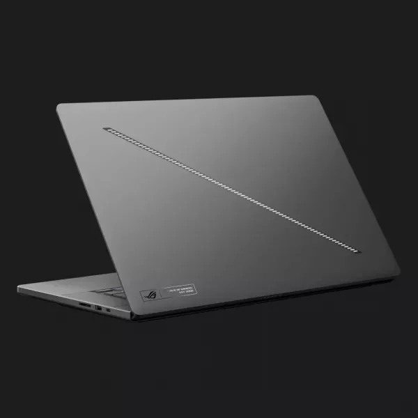 Ноутбук ASUS ROG Zephyrus G16 GU605MY (Intel Core Ultra 9/ 32GB/ 8TB/ RTX 4090) (GU605MY-NEBULA226W) (Standard)