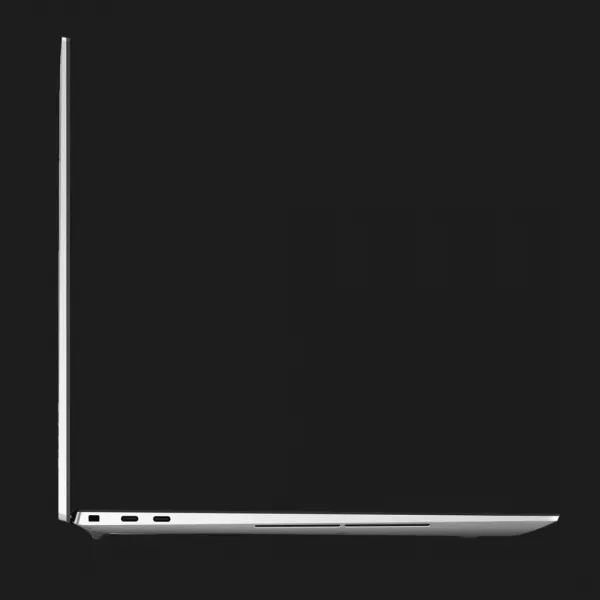 Ноутбук Dell XPS 17 9730 (Intel Core i9/ 64GB/ 8TB/ RTX 4080) (XPS9730-8255PLT-PUS) (Standard)