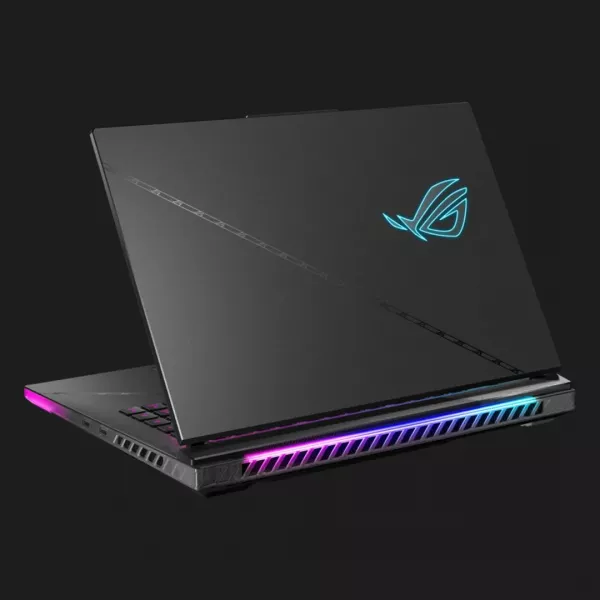 Ноутбук ASUS ROG Strix SCAR 16 (Intel Core i9/ 32GB/ 2TB/ RTX 4090) (G634JYR-NM132W) (Standard)