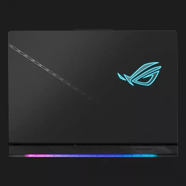 Ноутбук ASUS ROG Strix SCAR 16 (Intel Core i9/ 64GB/ 4TB/ RTX 4090) (G634JYR-NM134W) (Standard)