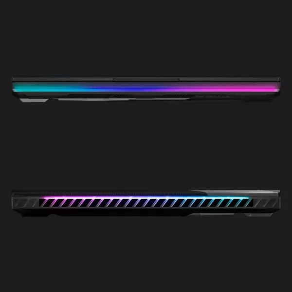 Ноутбук ASUS ROG Strix SCAR 16 (Intel Core i9/ 96GB/ 4TB/ RTX 4090) (G634JYR-NM135W) (Standard)