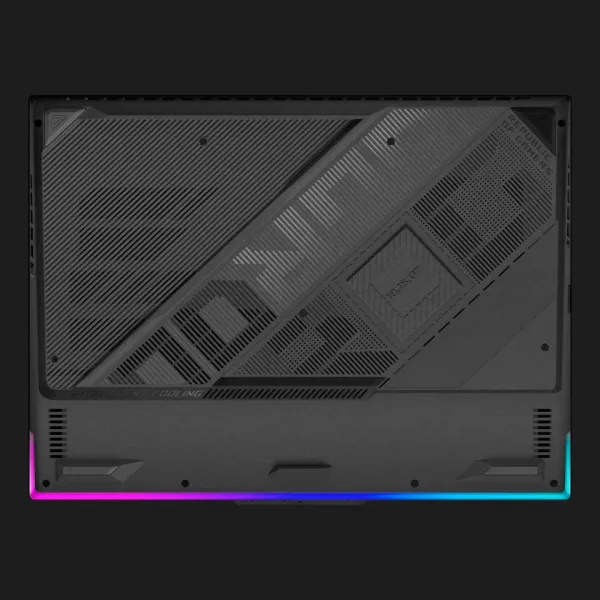 Ноутбук ASUS ROG Strix G16 G614JV (Intel Core i7/ 16GB/ 512GB/ RTX 4060) (G614JV-AS73) (Standard)