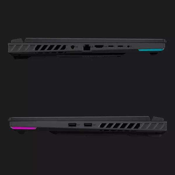 Ноутбук ASUS ROG Strix G16 G614JV (Intel Core i7/ 16GB/ 512GB/ RTX 4060) (G614JV-AS73) (Standard)