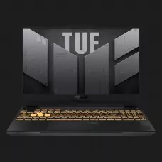 Ноутбук ASUS TUF Gaming F15 FX507VI (Intel Core i7/ 32GB/ 2TB/ RTX 4070) (FX507VI-LP258W) (Standard)