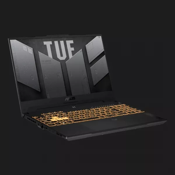 Ноутбук ASUS TUF Gaming F15 FX507VI (Intel Core i7/ 32GB/ 2TB/ RTX 4070) (FX507VI-LP258W) (Standard)