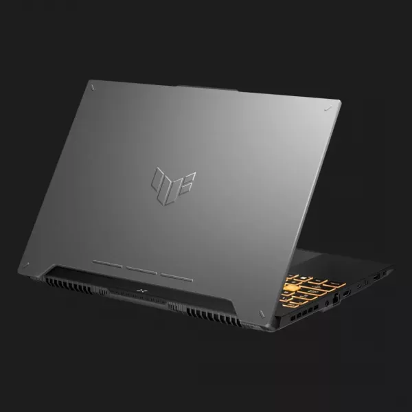 Ноутбук ASUS TUF Gaming F15 FX507VI (Intel Core i7/ 32GB/ 2TB/ RTX 4070) (FX507VI-LP258W) (Standard)
