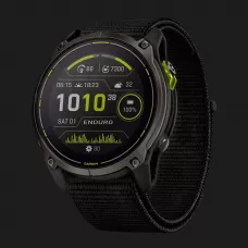 Garmin Enduro