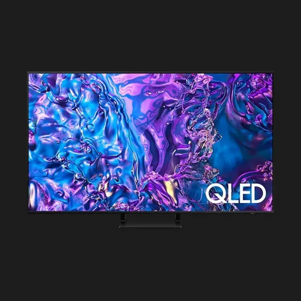 Телевізор Samsung 55 QE55Q70D (Standard)