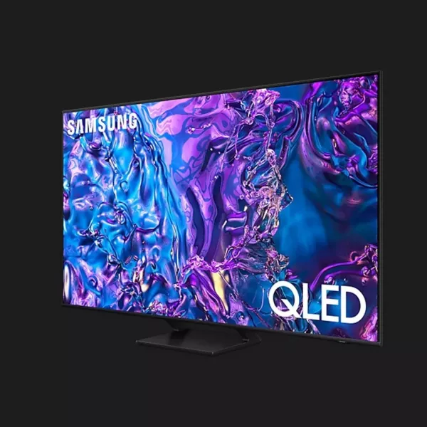 Телевізор Samsung 55 QE55Q70D (Standard)