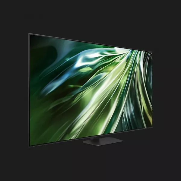 Телевізор Samsung 55 QE55QN90D (Standard)