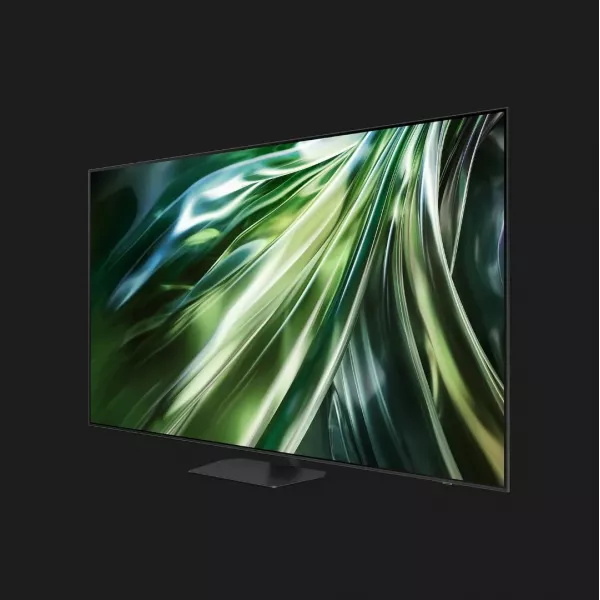 Телевізор Samsung 55 QE55QN90D (Standard)