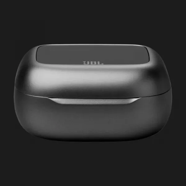 Навушники JBL Live Flex 3 (Black)