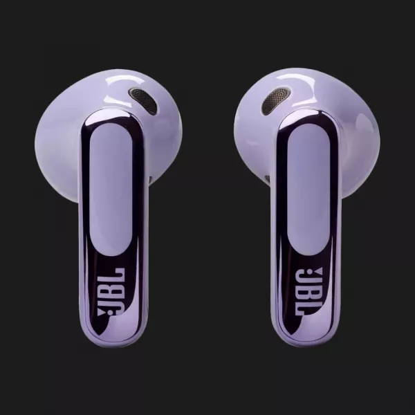 Навушники JBL Live Flex 3 (Purple)