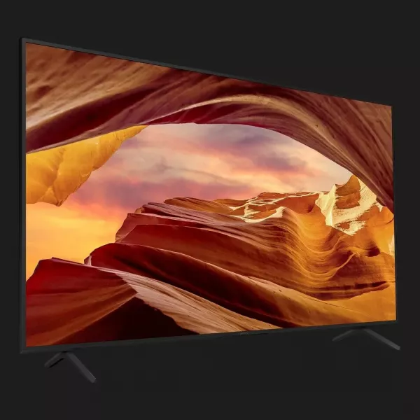 Телевізор Sony 65 KD-65X75WL (UA)