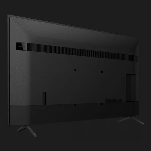 Телевізор Sony 65 KD-65X75WL (UA)