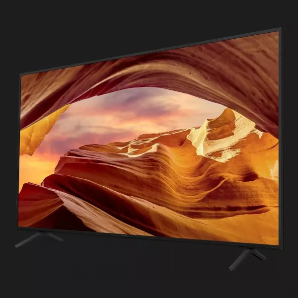 Телевізор Sony 75 KD-75X75WL (UA)