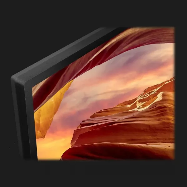 Телевізор Sony 75 KD-75X75WL (UA)