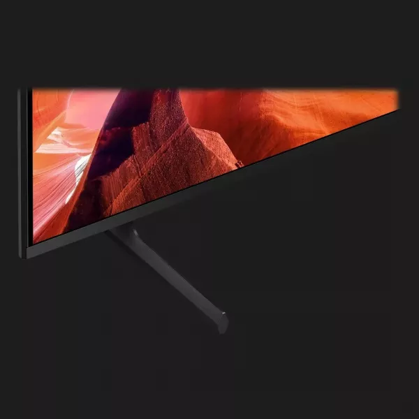 Телевізор Sony 75 KD-75X80L (UA)