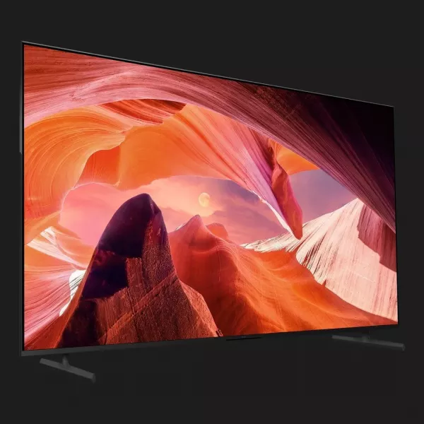Телевізор Sony 85 KD-85X80L (UA)