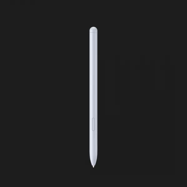 Планшет Samsung Galaxy Tab S10 Ultra 5G 16/1TB (Moonstone Gray) (UA)