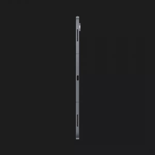 Планшет Samsung Galaxy Tab S10 Ultra 5G 16/1TB (Moonstone Gray) (UA)