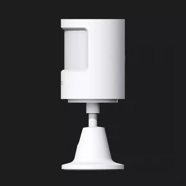 Датчик руху та світла Aqara P2 (White)