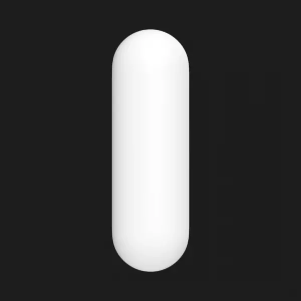 Датчик відкриття двері/вікна Aqara P2 (White)