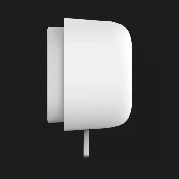 Датчик присутності Aqara FP1E (White)