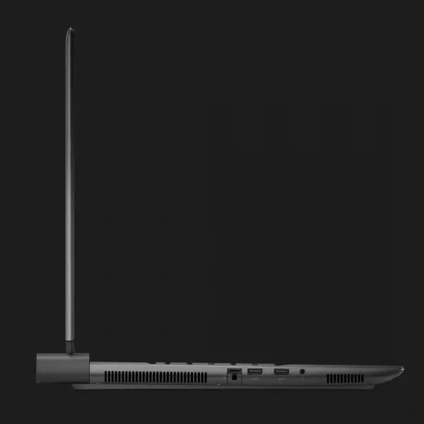 Ноутбук Dell Alienware m18 R2 (Intel Core i9/ 64 GB/ 2 TB SSD/ RTX 4090) (AWM18R-8496BLK-PUS) (Standard)