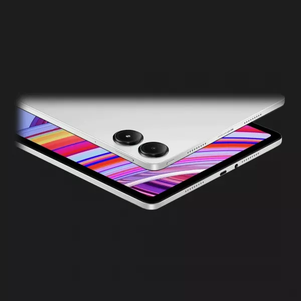 Планшет Xiaomi Redmi Pad Pro 8/256GB (Mint Green) (UA)