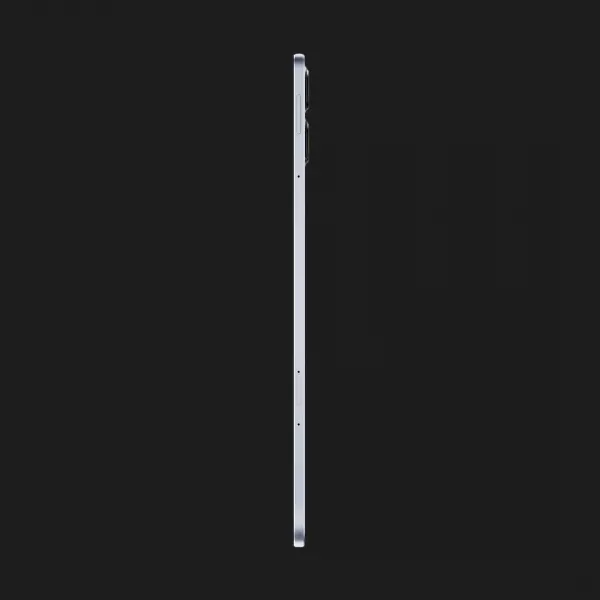 Планшет Xiaomi Redmi Pad Pro 8/256GB (Ocean Blue) (UA)